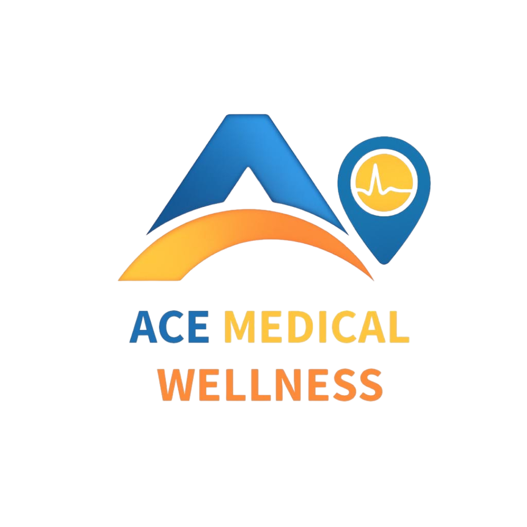 Practice Branding Logo