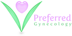 Practice Branding Logo